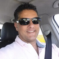 Edilson Nunes