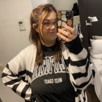 Jodie Poole