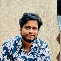 Varun Kumar