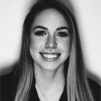 Megan H.