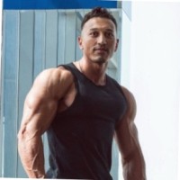 Mostafa Samir