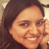 Seenu Nayyar, Cism