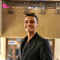 Ahmed Elhelw