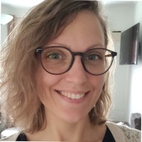 Camilla Kristine Stjerneborg