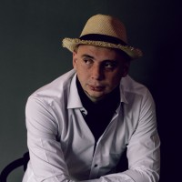 Artur Ivakov