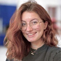 Morgane Brignolas Clerici