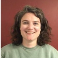 Anne-Charlotte Depardieu