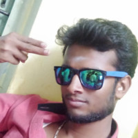 Ranjith Kumar