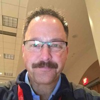 Joe Ellingson