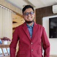 Mhd Fadhalna