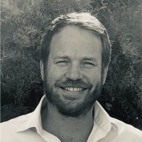 Matt Perry