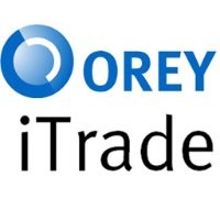 Oreyitrade - Orey Financial