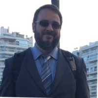 André Werneck Vasconcellos