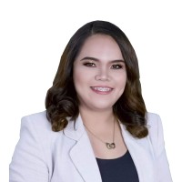 Ailyn Anglo