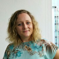 Lena Mose Jacobsen
