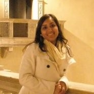 Jasdeep Sidhu