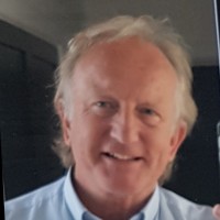 Philip J Williams, BSc (Hons) MRICS