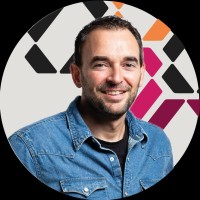 Mathieu Debroise