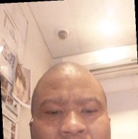 Mojesa Leeuw
