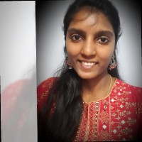 Soundarya Kalpana