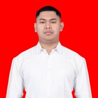 Hasby Surya Alifuddin