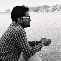 Vinod Makvana
