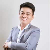 Nguyen Tan