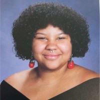 Trinitee Smith