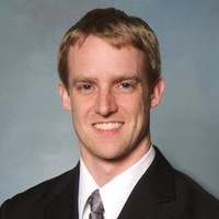 Adam D. Crews