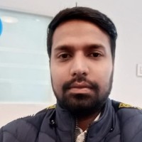 Karanjeet Singh