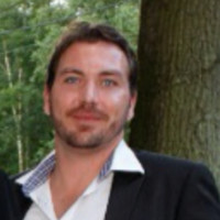 Guillaume Poitrinal