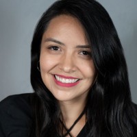 Paola Yuritzi Rico Varela