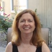 Vicki Walter
