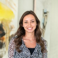 Katharina Geritzer