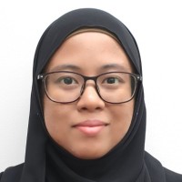 NUR ILHA EMIRA MUHAMMAD