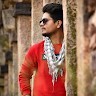 ATUL SOMKUWAR