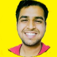Harshwardhana Shekhawat