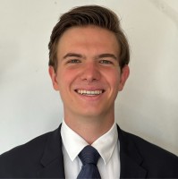 Pepijn Mol