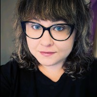 Bex Ward