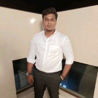 Mohammed Habeebuddin