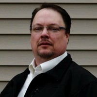 Cory Wallwork