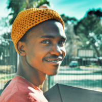 Wandile Tshepo Ludada