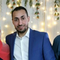 Ali Sobh