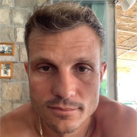 Dzenan Dedic