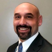 Rico Borrazzo