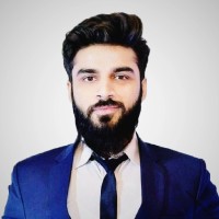 Muhammad Aseel (ACA)