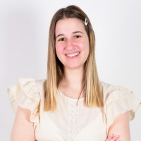 María Rita Grizzuti