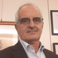 Alberto Castellani Tarabini