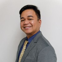 Louie Lopez