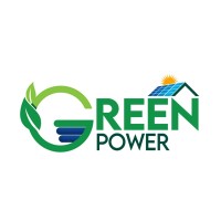 Green Power